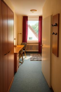 Seeschloss Hotel Kellersee - 1