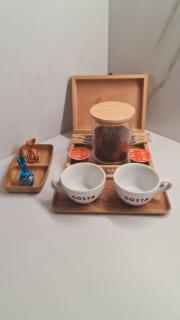 Escape The Ordinary - 2