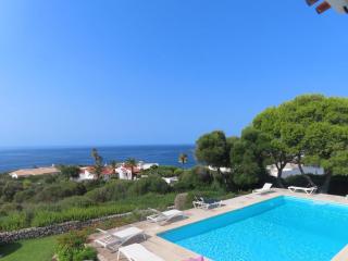 Binibeca Panorama incredibile - 9