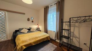 Le studio de cercle 3 - 1