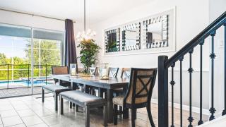 Themed Bedrooms & Private Pool Near Disney - 0