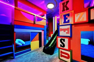 Luxury Orlando Getaway with Resort Perks - 0