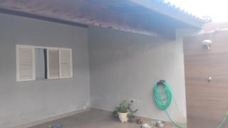 Casa de praia Suarão l - 0
