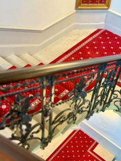 Le Bernascon - Mezzanine et Calme - 3