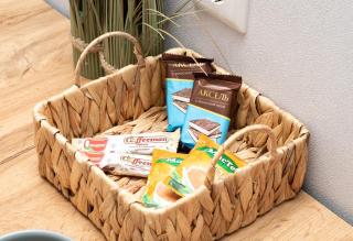 Квартира для командировочных - 1