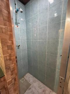 Pousada Céu de Tucuns - 3