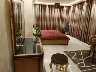 Résidence Dihya - 8