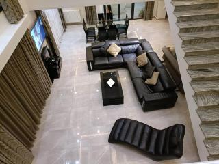 Résidence Dihya - 7