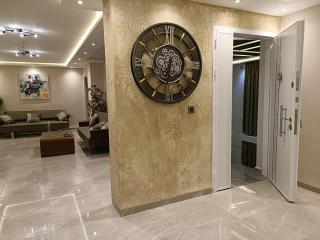 Résidence Dihya - 6