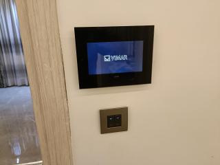 Résidence Dihya - 5