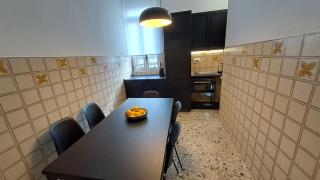 Appartamento vicino a Firenze - 6