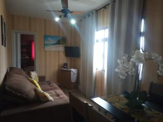 Frente ao Mar Residence - 6