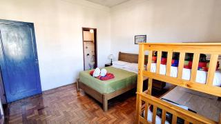 Varanda Pouso e Arte - 2