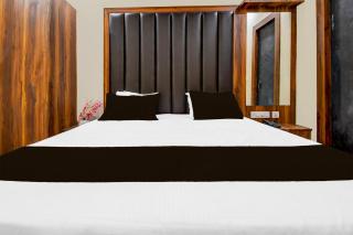 Hotel O The Kesar Inn - 6