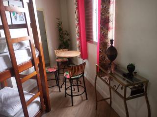 Frente ao Mar Residence - 1