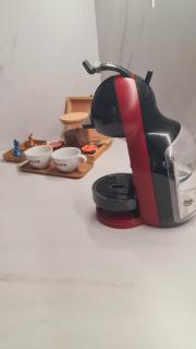 Escape The Ordinary - 1