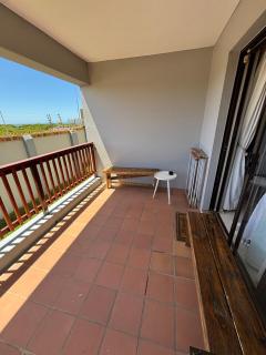 Holiday accommodation 2 min from beach, Mossel bay - Mossel Bay - 1