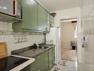 Oásis de Praia - 500m do mar - 5