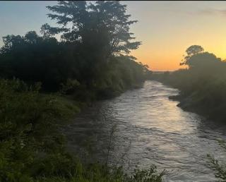 The Anderson Haven - 9