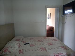 Frente ao Mar Residence - 5