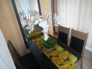 Frente ao Mar Residence - 2