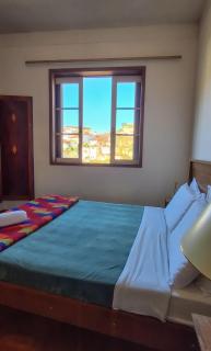 Varanda Pouso e Arte - 5