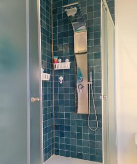 Villa Pietra Sardinia - Luxury 165 m2 Historic Stone House with Fireplace and Rooftop - 6