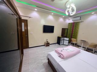 TWO M RÉSIDENCE M&M Thies ZAC Nguinth - 8