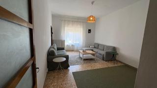 Villa Pietra Sardinia - Luxury 165 m2 Historic Stone House with Fireplace and Rooftop - 1