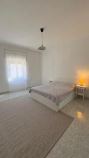 Villa Pietra Sardinia - Luxury 165 m2 Historic Stone House with Fireplace and Rooftop - 2