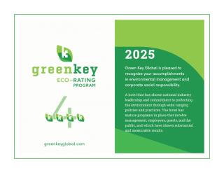 M Montreal Hostel - 5