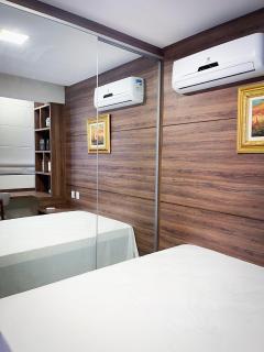 EasyFlat - Diamantina MG - 9