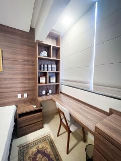 EasyFlat - Diamantina MG - 8