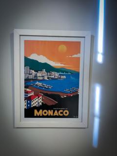 EasyFlat - Diamantina MG - 1