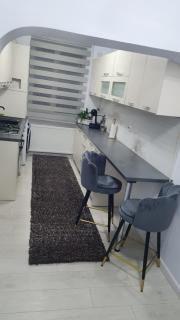 Apartament Violeta - 5