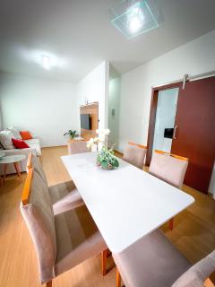 Residencial Sother - Apto 101 - 0