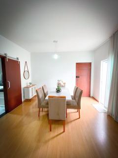 Residencial Sother - Apto 101 - 8