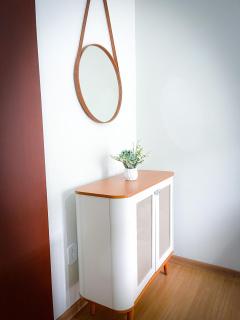 Residencial Sother - Apto 101 - 7