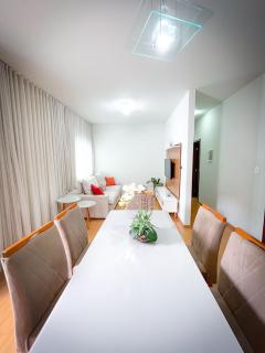 Residencial Sother - Apto 101 - 6