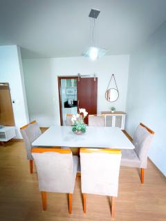 Residencial Sother - Apto 101 - 5