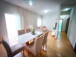 Residencial Sother - Apto 101 - 4