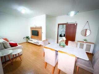 Residencial Sother - Apto 101 - 9