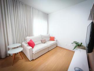 Residencial Sother - Apto 101 - 3