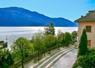 Appartamento Castello - 9