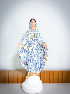 Residencial Sother - Apto 101 - 1