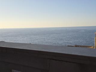 Luxury Sea View Apartment - 0