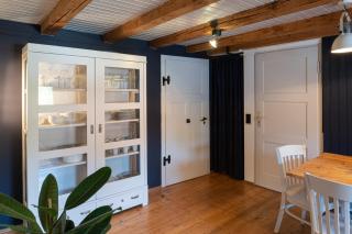 Das Depot - zentral Wohnen in Naumburg - 4