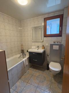 Gîte au cœur du vignoble - Riquewihr - 4