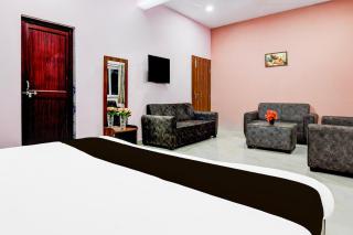 Hotel O Ritushree - 2