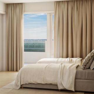 Chris Wellness Resort Hotel - 3